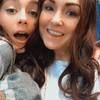 mslindseydawn